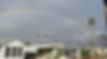 Rainbow-other-end.jpg