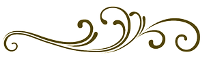 08bd327e075a5a48bebed9e7e87c4809_edited.