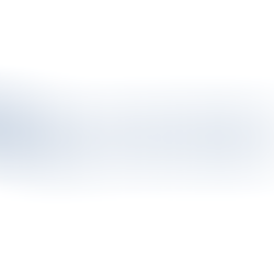 IRWIN MITCHELL HAS ACQUIRED CHESHIRE-BASED CHARTERED FINANCIAL PLANNING FIRM￼