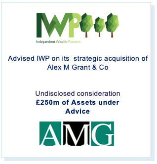 Screenshot 2022-07-04 at 11.00.20.png