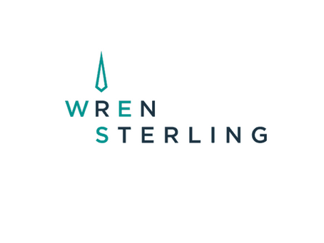 WREN STERLING GROUP HAS PURCHASED MANCHESTER-BASED ADVICE FIRM￼