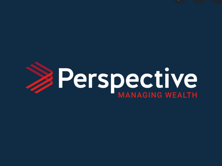 PERSPECTIVE ACQUIRES CAMBRIDGESHIRE-BASED FINANCIAL PLANNER￼