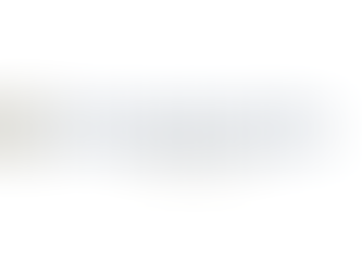 SHAREHOLDERS OF TRUINVEST SELL EQUITY STAKE TO STONEWOOD CAPITAL PARTNERS