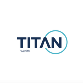 TITAN WEALTH HAS ACQUIRED INVESTMENT RESEARCH AND CONSULTANCY FIRM