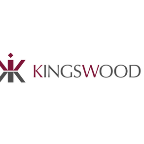 <strong>KINGSWOOD BUYS CHESHIRE-BASED IFA</strong>