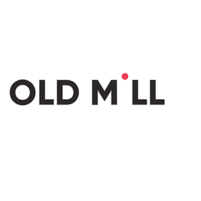 OLD MILL ACQUIRES SOMERSET-BASED BUSINESS￼