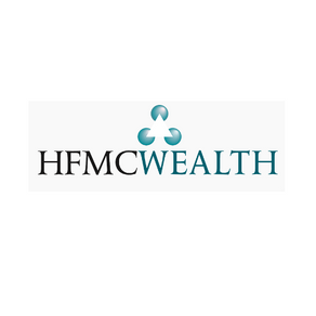 <strong>HFMC ACQUIRES LONDON PLANNING FIRM</strong>