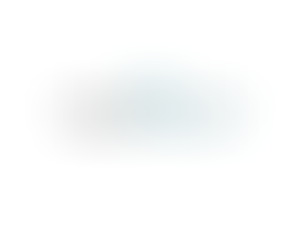 <strong>HFMC ACQUIRES LONDON PLANNING FIRM</strong>