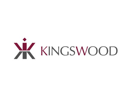 KINGSWOOD BUYS BERKSHIRE-BASED IFA 