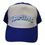 Thumbnail: Blue/White Trucker Cap