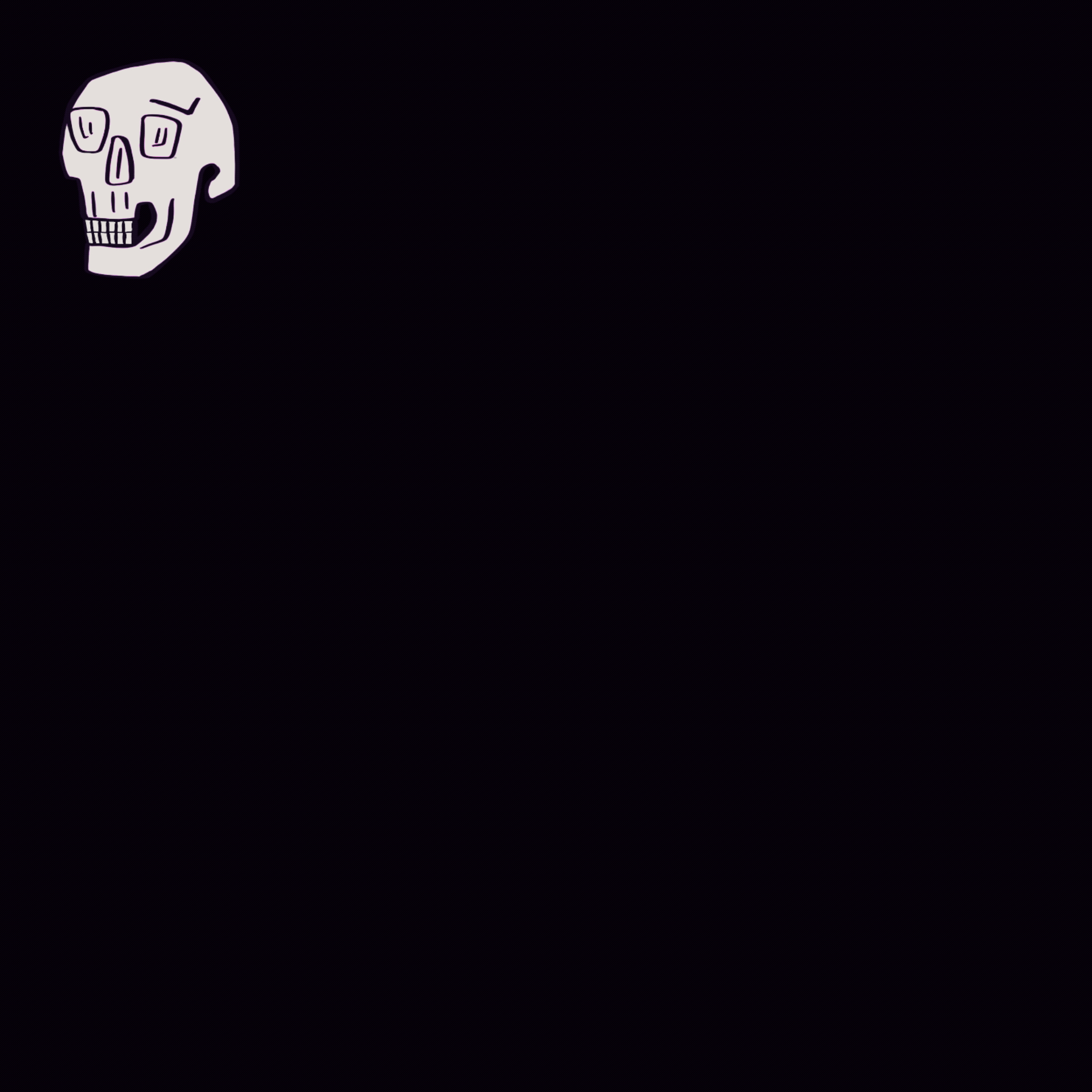 Untitled_Artwork 9.gif