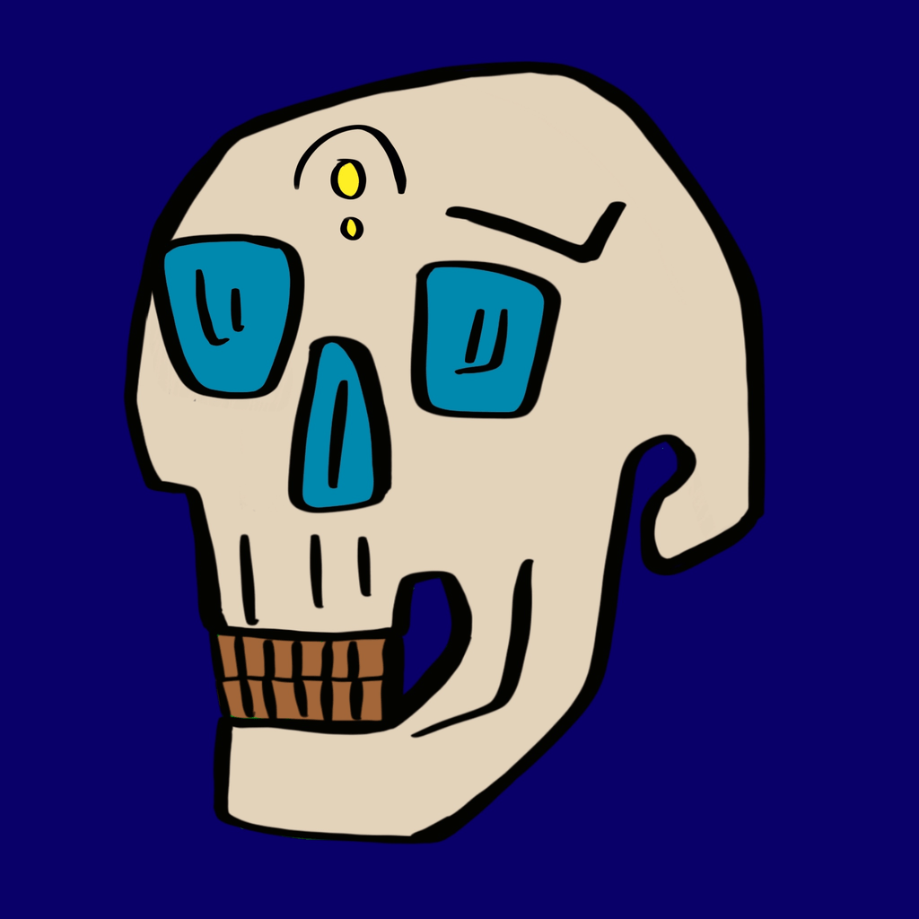 Webp.net-gifmaker.gif