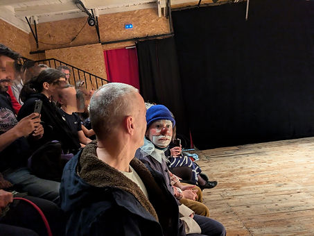 Sorties publique atelier avriL 2025.jpg