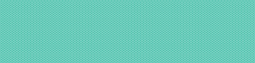 green panda pattern.jpg