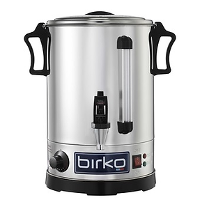 20 Litre Hot Water Urn