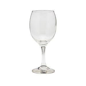 Glassware - Wine & Sparkling (each)