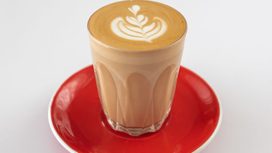 Latte