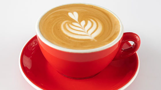 Flat White
