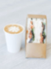 coffee & sandwhich (5)_edited.jpg