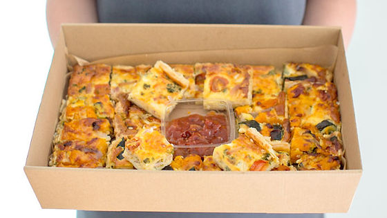 Quiche