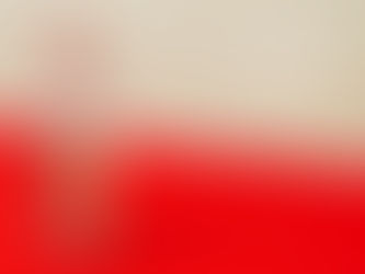 YOUR NEW DRINK OF SUMMER.