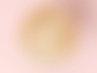World Oat Milk Day
