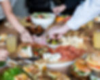 GROUP PACKAGES