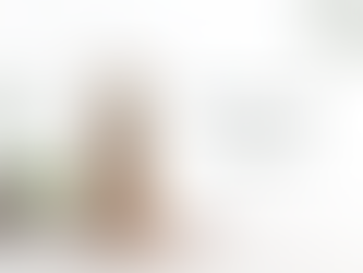 PEPPERMINT MOCHA FRAPPE