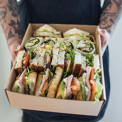 Mixed-Sandwich-Box-2.jpg