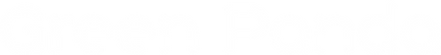 green_panda_logo white.png