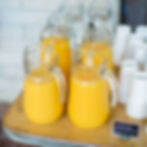DRINKS