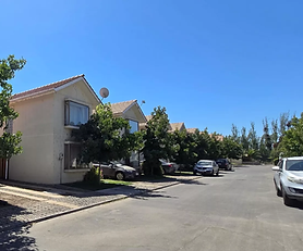 Se Vende Casa En Condominio El Arrayan La Foresta, Talagante / For Sale House in Condominum El Arrayan La Foresta, Talagante