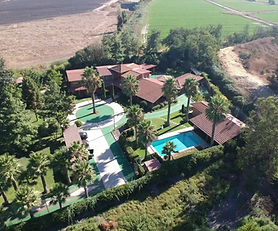 Se Vende Parcela En Condominio Comuna Peñaflor / For Sale Plot In Condominium, Peñaflor