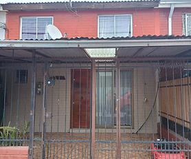 Se Vende Propiedad, Comuna De Talagante / For Sale Property, Talagante