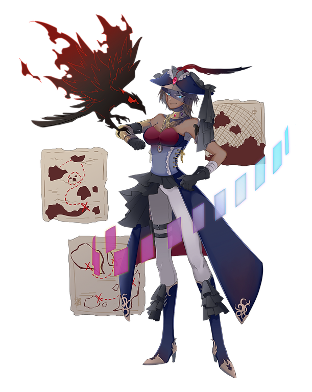 船.png