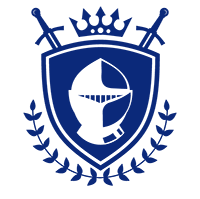 忌妒-工會-無白邊.png