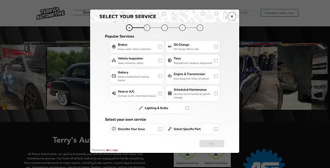 homepage.png