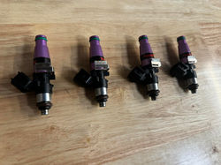 481003525_603227059277628_9013596405866896750_n