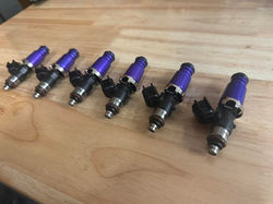 481115066_603219689278365_1216101534583943502_n