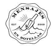 logo mensajes en botellas facebook.jpg