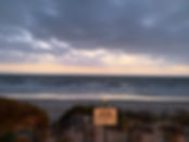 IMG_3282.jpeg