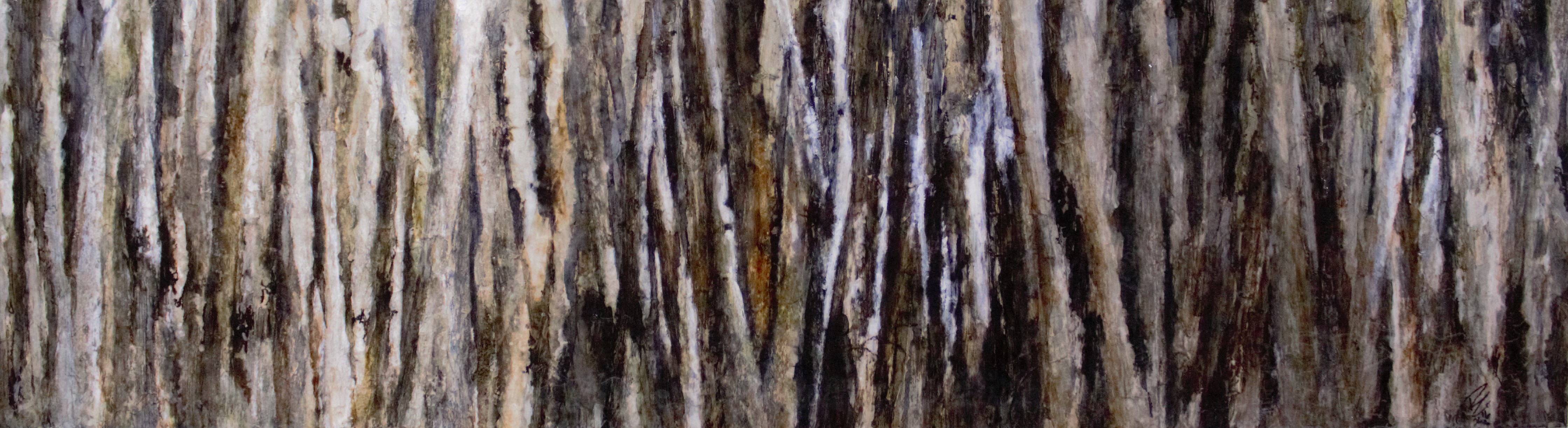 La boulaie (2017)