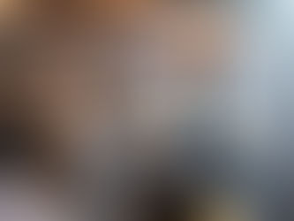 Unlocking the Richness of Tonkotsu Ramen: Exploring a Variety of Pork Bones