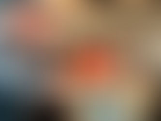 Why Do You Boil Tonkotsu Broth for So Long?