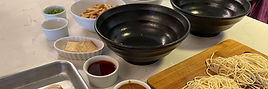 IMG_0714.jpeg