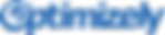 Optimizely logo