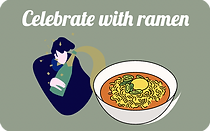 celebrate.png