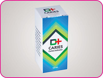 dplus caries.jpeg