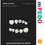 Thumbnail: EDELWEISS PEDIATRIC CROWNS