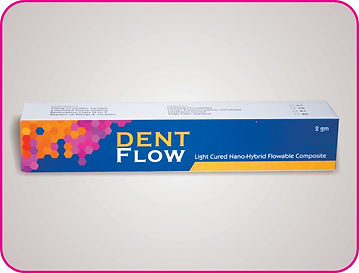 dent flow cpmposite.jpeg